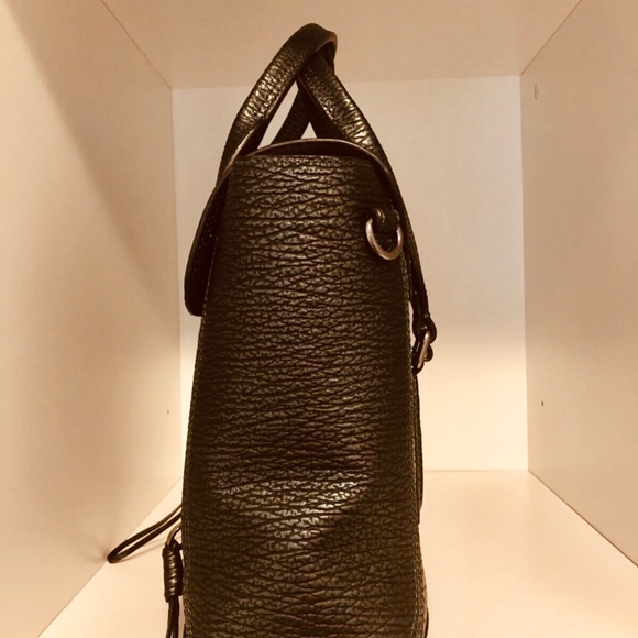 Authentic Phillip Lim Medium Pashli bag. - Picture 5 of 6